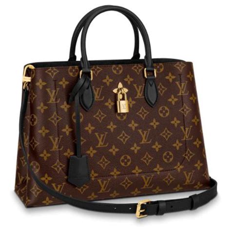 sac louis vuitton nba prix|prix sac louis vuitton original.